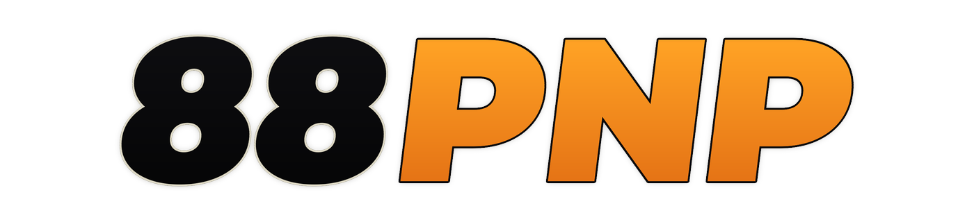 88pnp